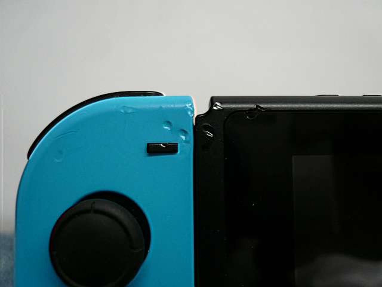 ニンテンドウ(NINTENDO)|NINTENDO SWITCH|HARDOFFオフモール