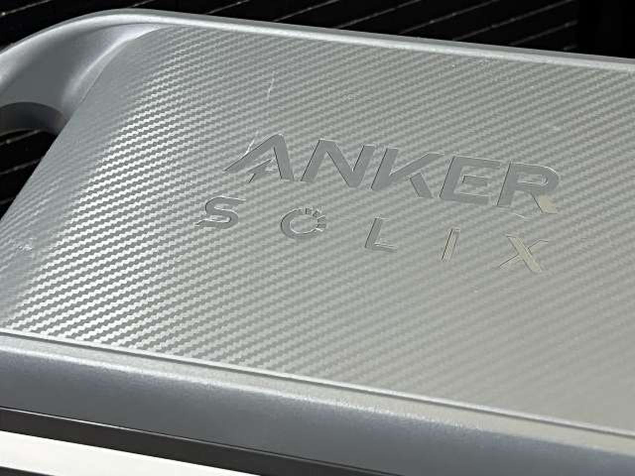 キズ等使用感あります