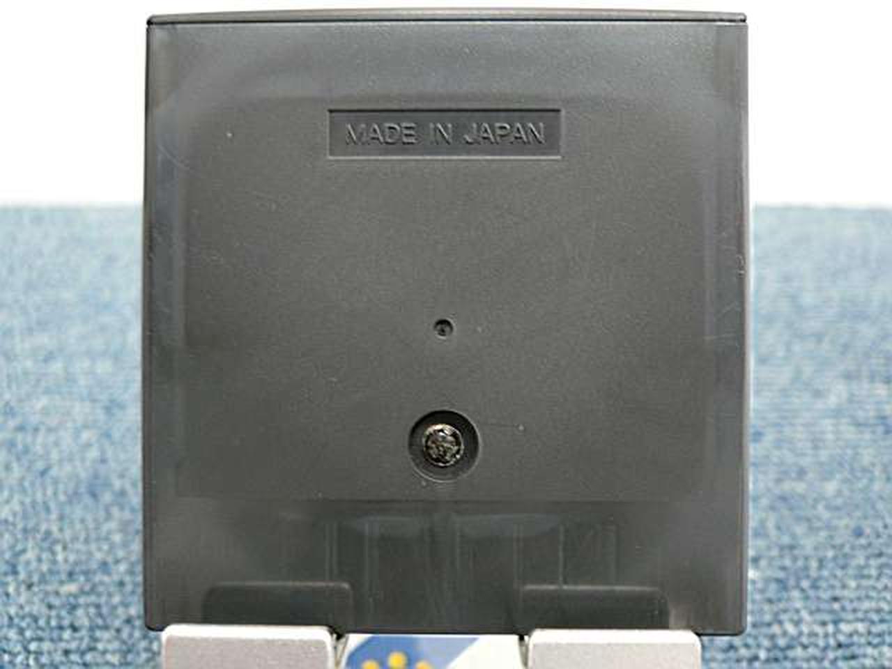 ソフトジャンプ ゲーム機 Taito サルトビジャンプ　通電確認済 ファミコン 通販 TEA4TWO / ファミコンソフト(カセット