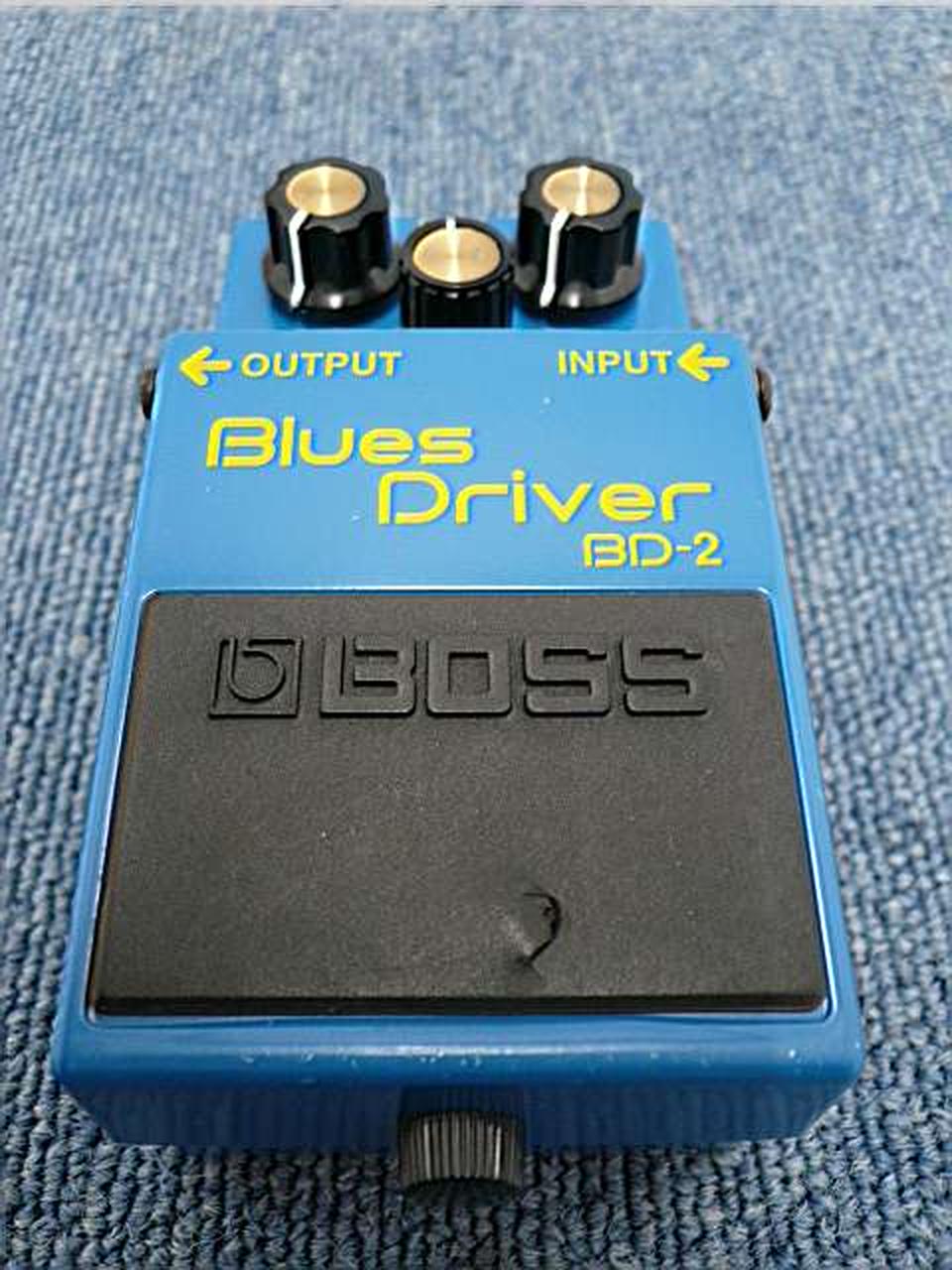 ※ キズあります