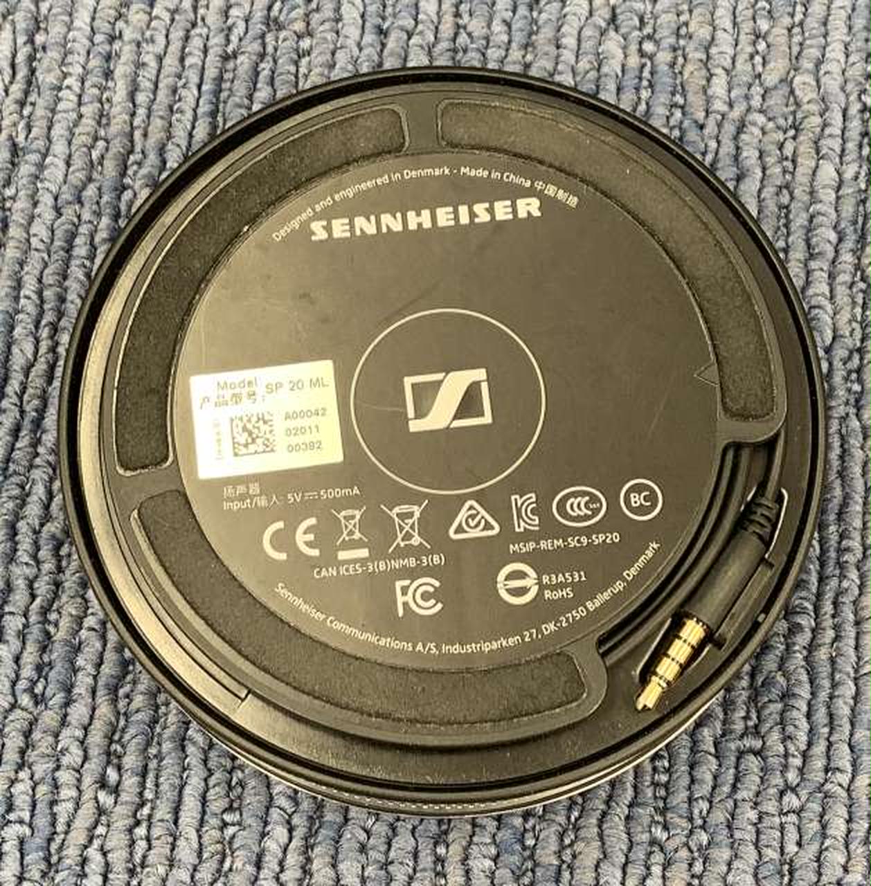 底面使用感あります。