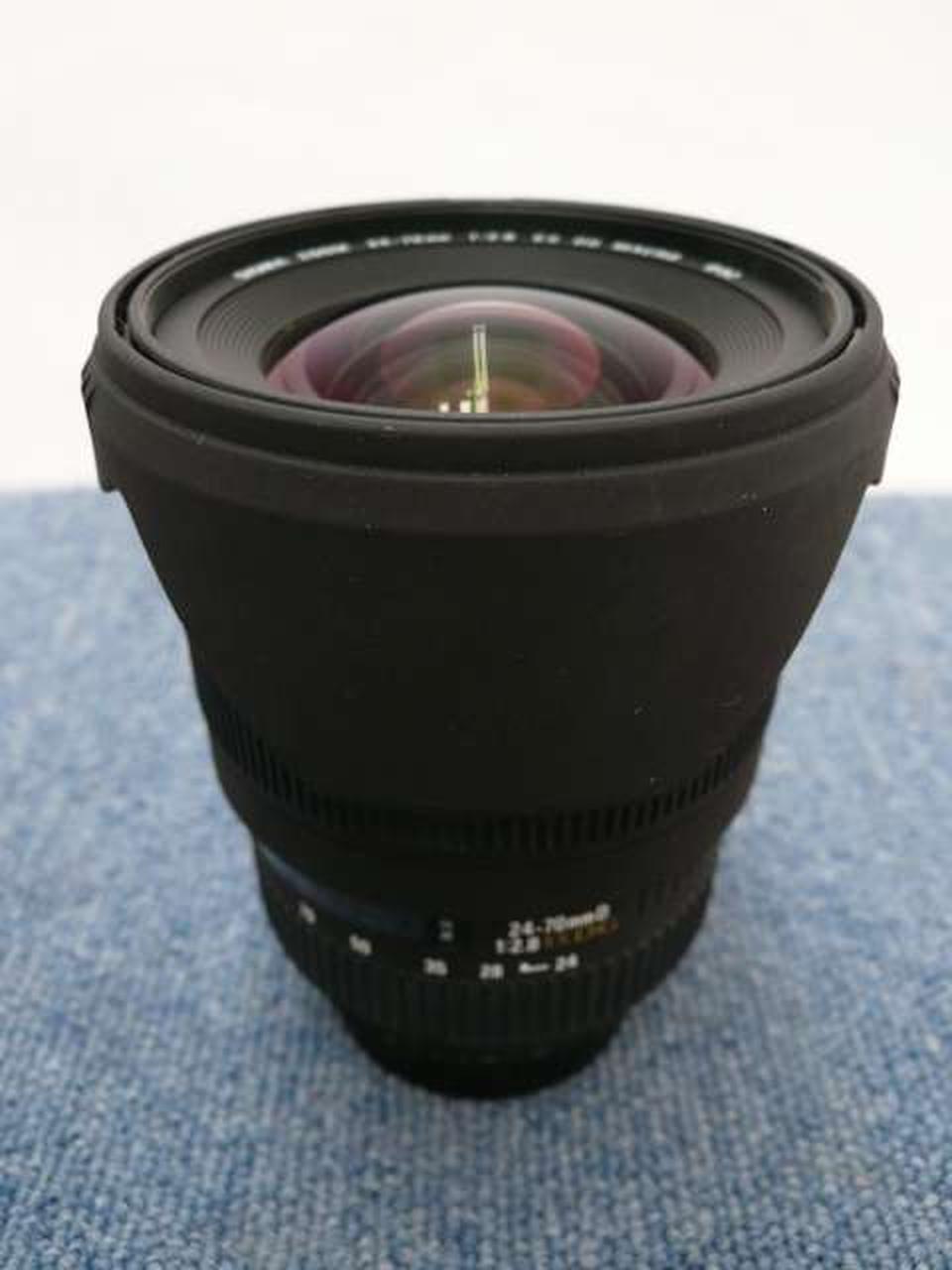 SIGMA 標準ズームレンズ Amazon.co.jp: Sigma Sigma Fujifilm X-Mount 10-18mm F2.8 DC DN Zoom