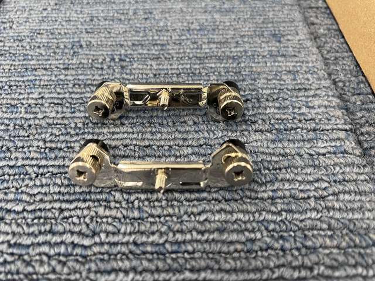 一部使用済みです。