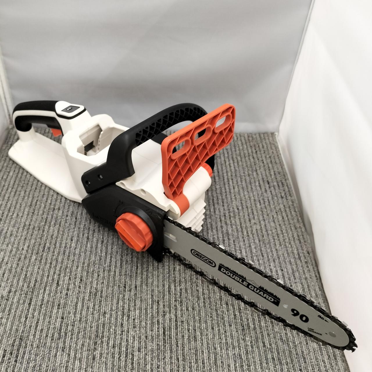 KOSHIN|充電式チェーンソー|HARDOFFオフモール（オフモ