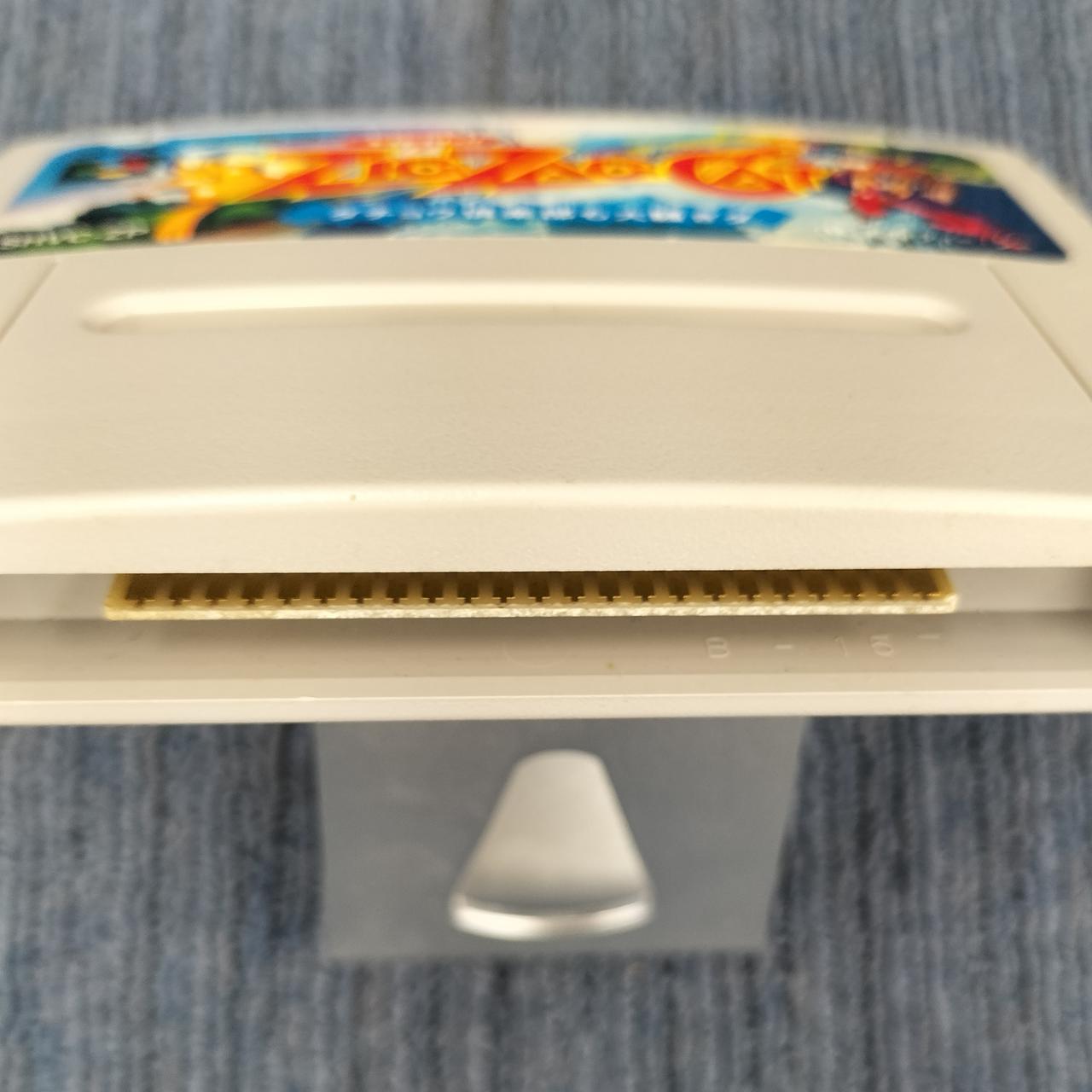 DEN'Z|スーパーファミコンソフト|HARDOFFオフモール（オフモ