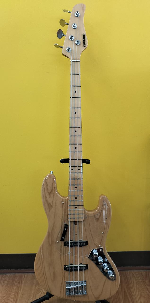 シェクター　ベース 楽天市場】シェクター SCHECTER ベース / SCHECTER AC-JG/SIG