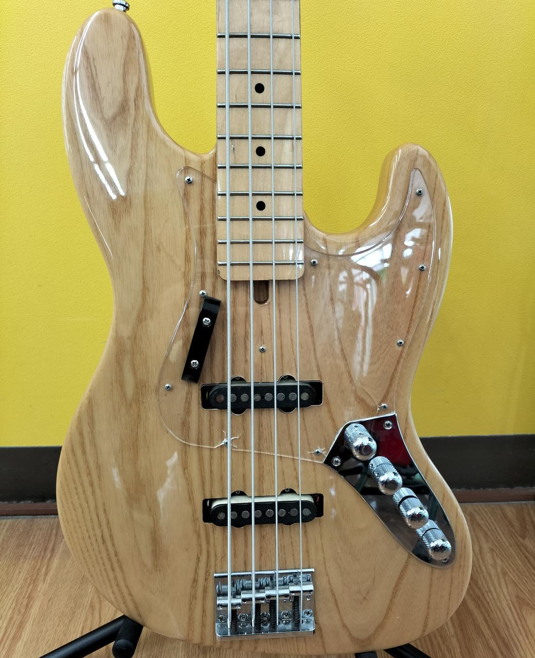 シェクター(SCHECTER)|エレキベース|HARDOFFオフモール（オフモ