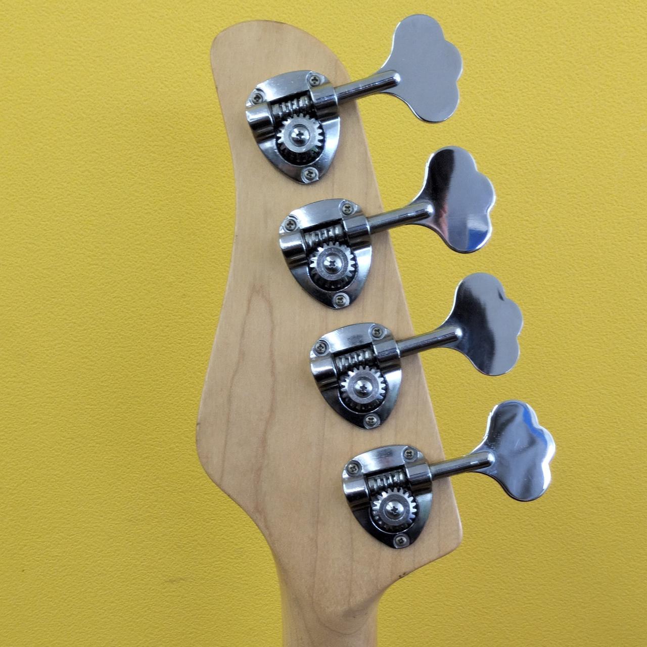 シェクター(SCHECTER)|エレキベース|HARDOFFオフモール（オフモ