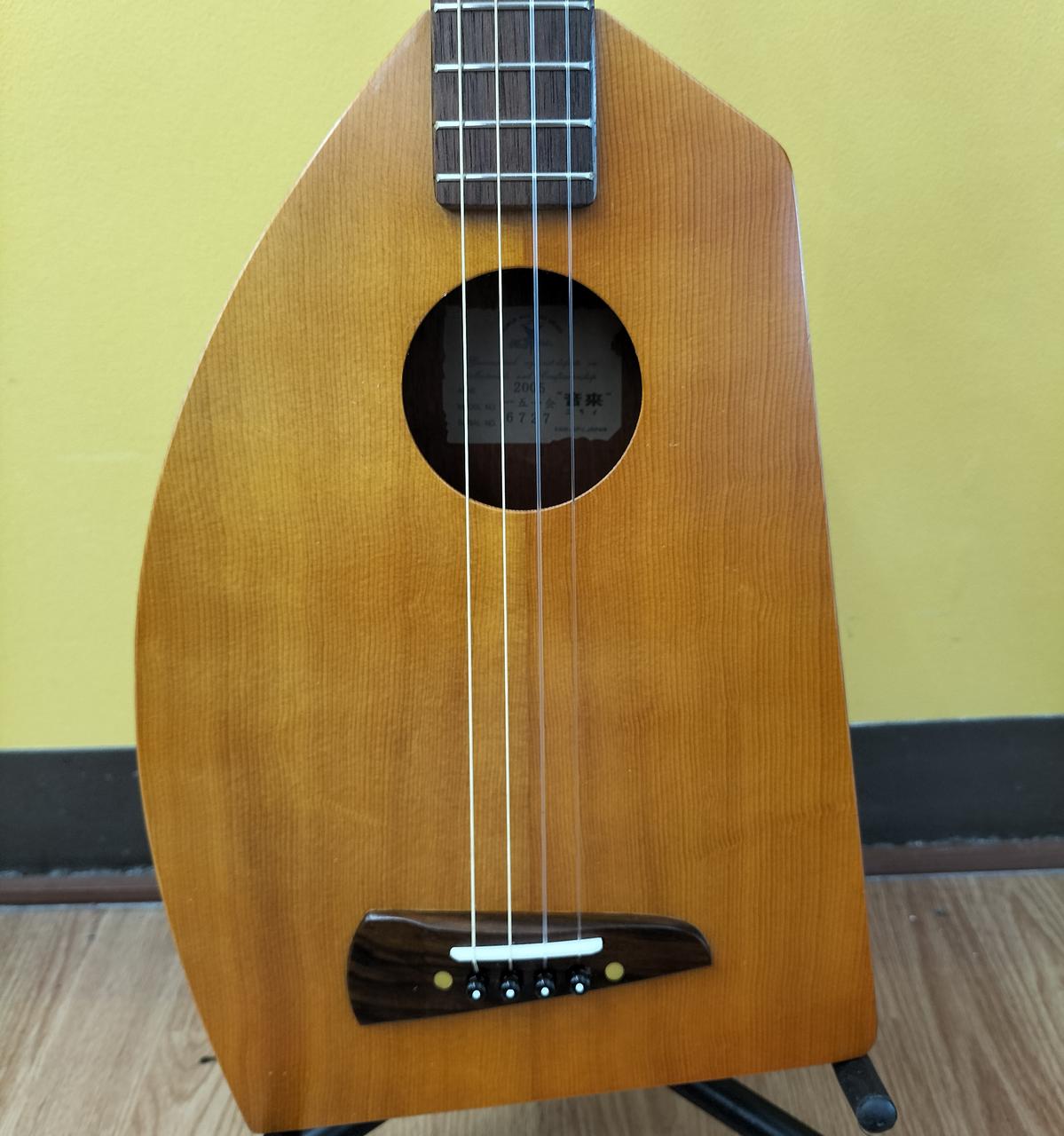 ケーヤイリ(K.YAIRI)|一五一会|HARDOFFオフモール（オフモ