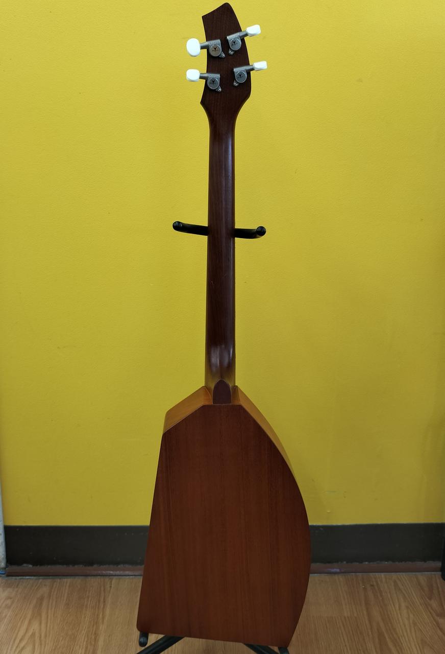 新品未使用 K.YAIRI ケーヤイリ 一五一会 ケーヤイリ(K.YAIRI)|一五一会|HARDOFFオフモール（オフモ