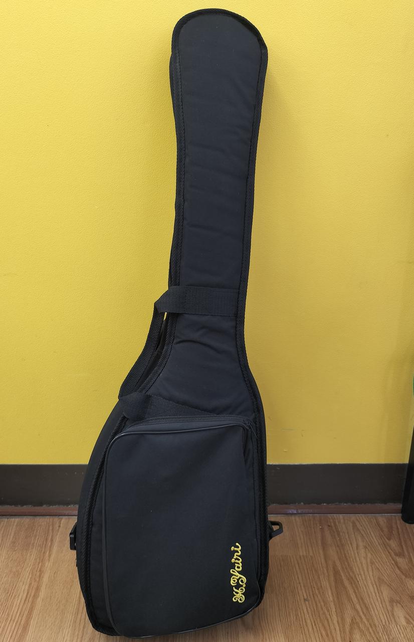 ケーヤイリ(K.YAIRI)|一五一会|HARDOFFオフモール（オフモ