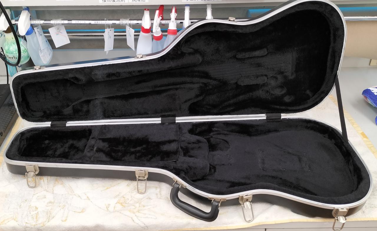 フェンダーUSA(FENDER USA)|FENDER USA ストラトキャスター|HARDOFF