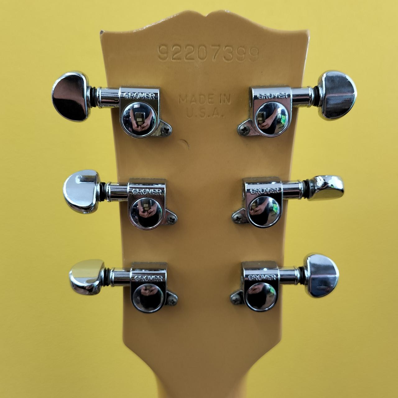 GIBSON USA|GIBSON USA LESPAUL SPECIAL|HARDOFFオフモール