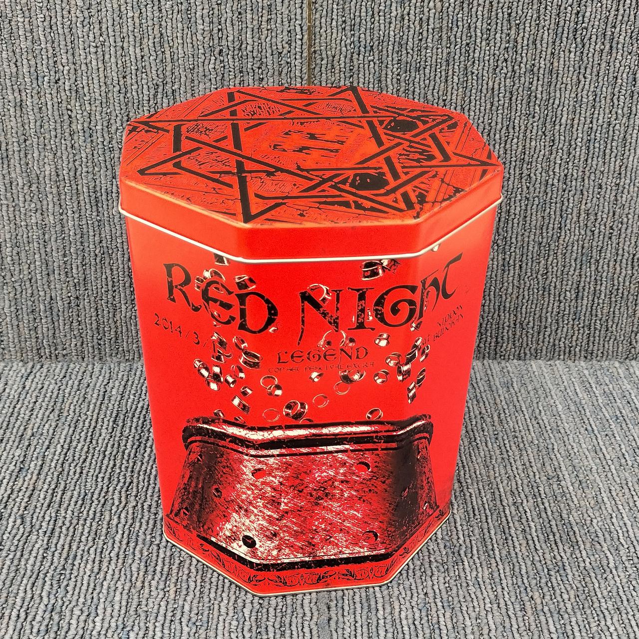 BABYL LIVE AT BUDOKAN DVD 限定ボックス アミューズ|LIVE AT BUDOKAN|HARDOFFオフモール（オフモ