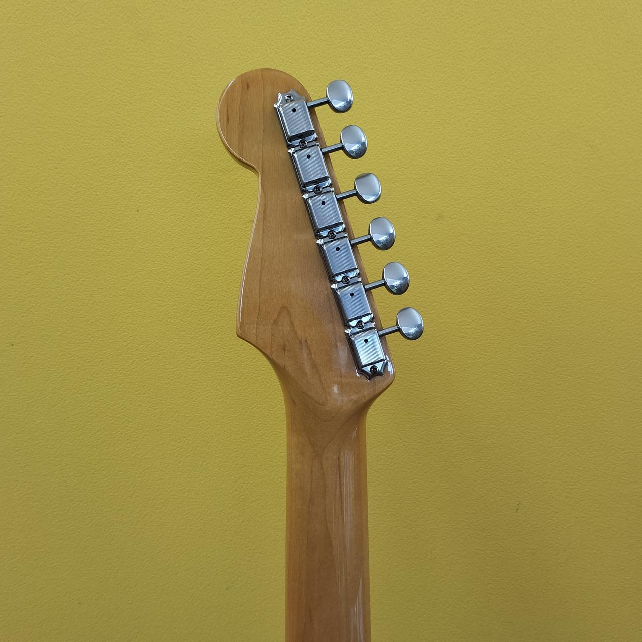 フェンダージャパン　Fender　japan　ストラトキャスター フェンダージャパン(FENDER JAPAN)|FENDER JAPAN ストラト