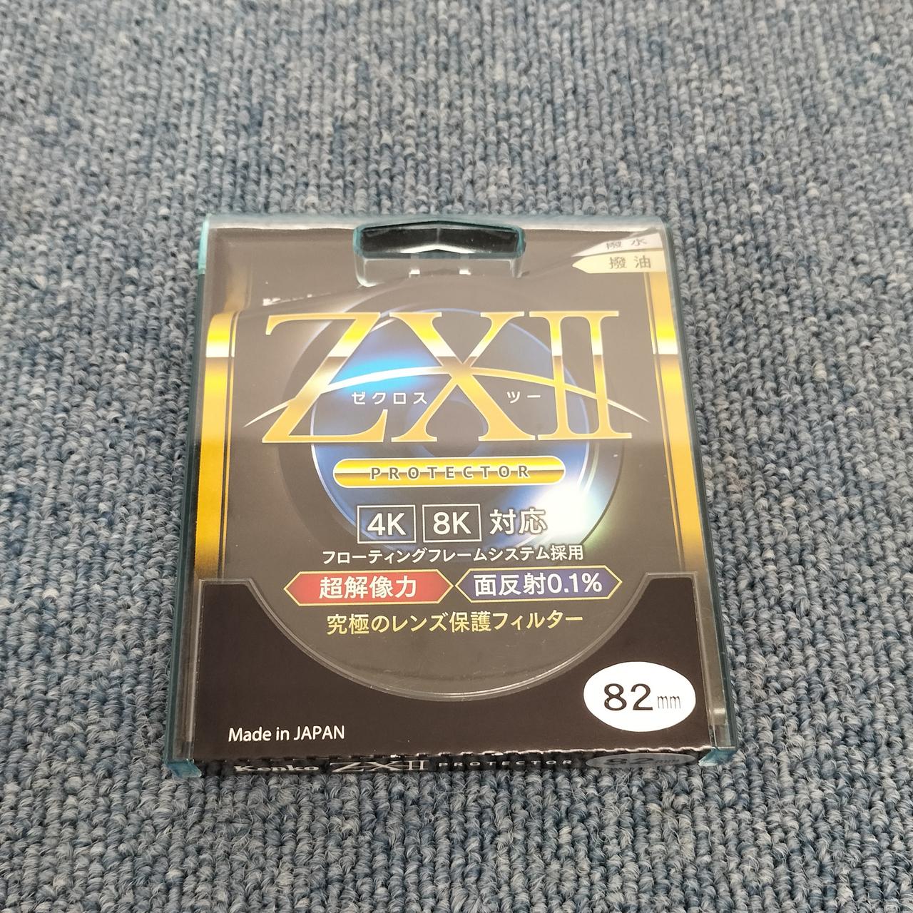 ケンコー(KENKO)|レンズ保護フィルター|HARDOFFオフモール（オフモ