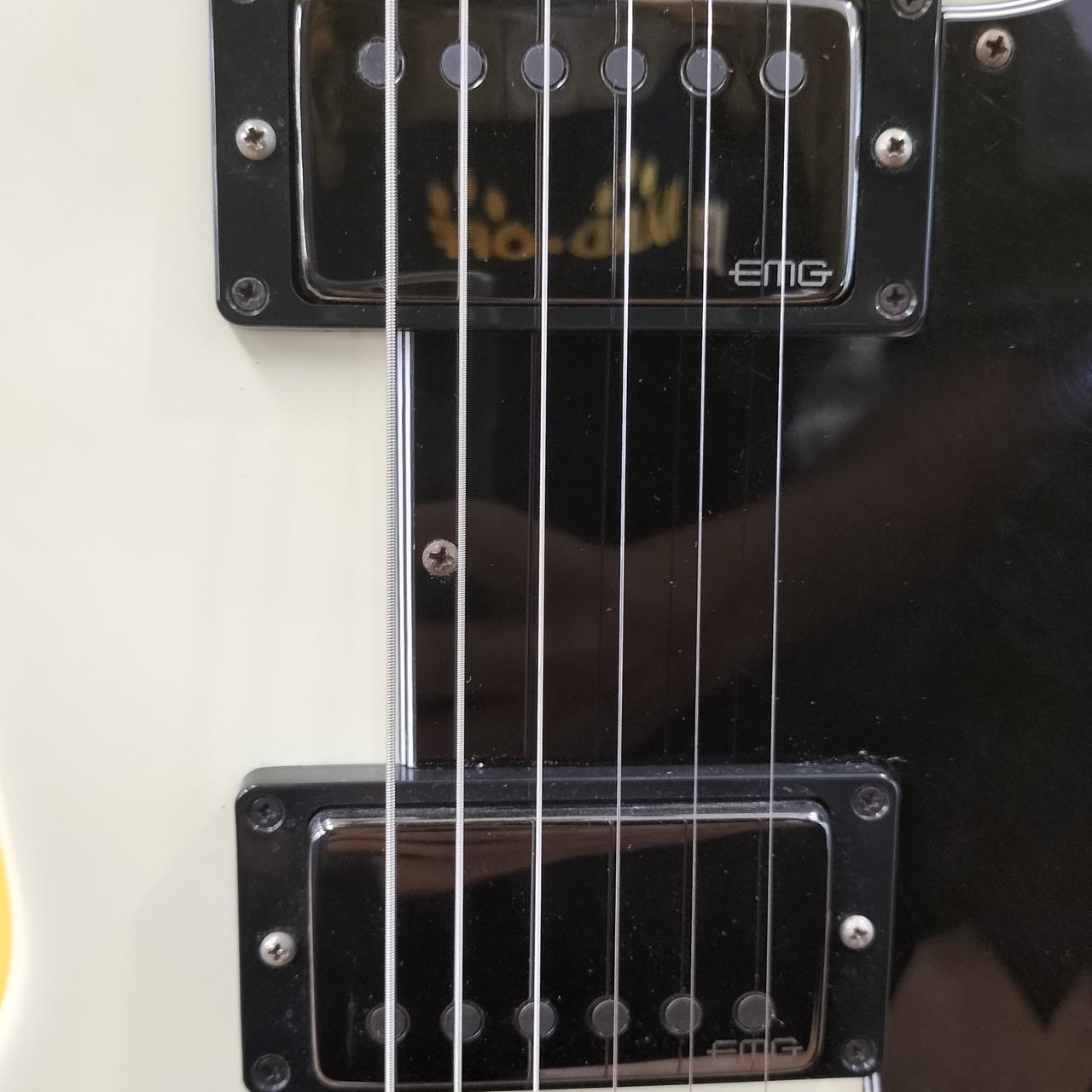 ピックアップが変更されています。