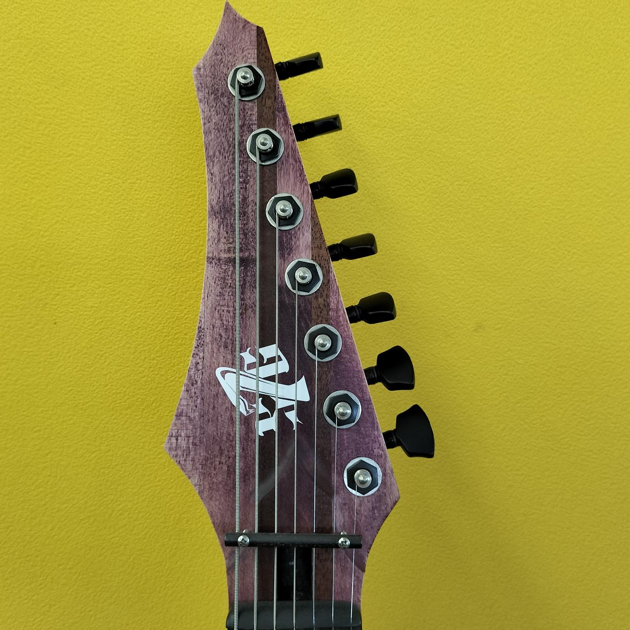 STRICTLY 7 GUITERS|STRICTLY 7 GUITERS 7弦エレキギター|HARDOFFオフ