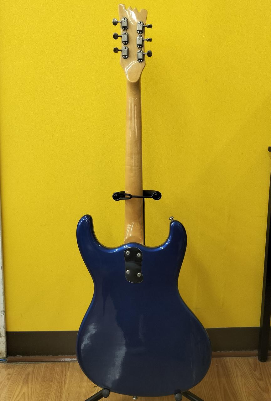 モズライト(MOSRITE)|MOSRITE エレキギター|HARDOFFオフモール