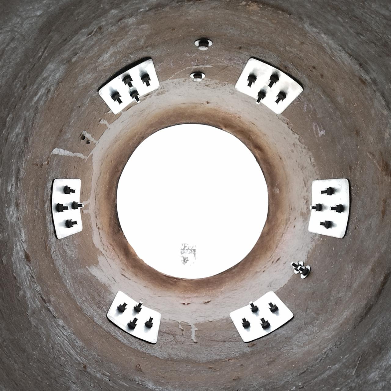 本体内側です。