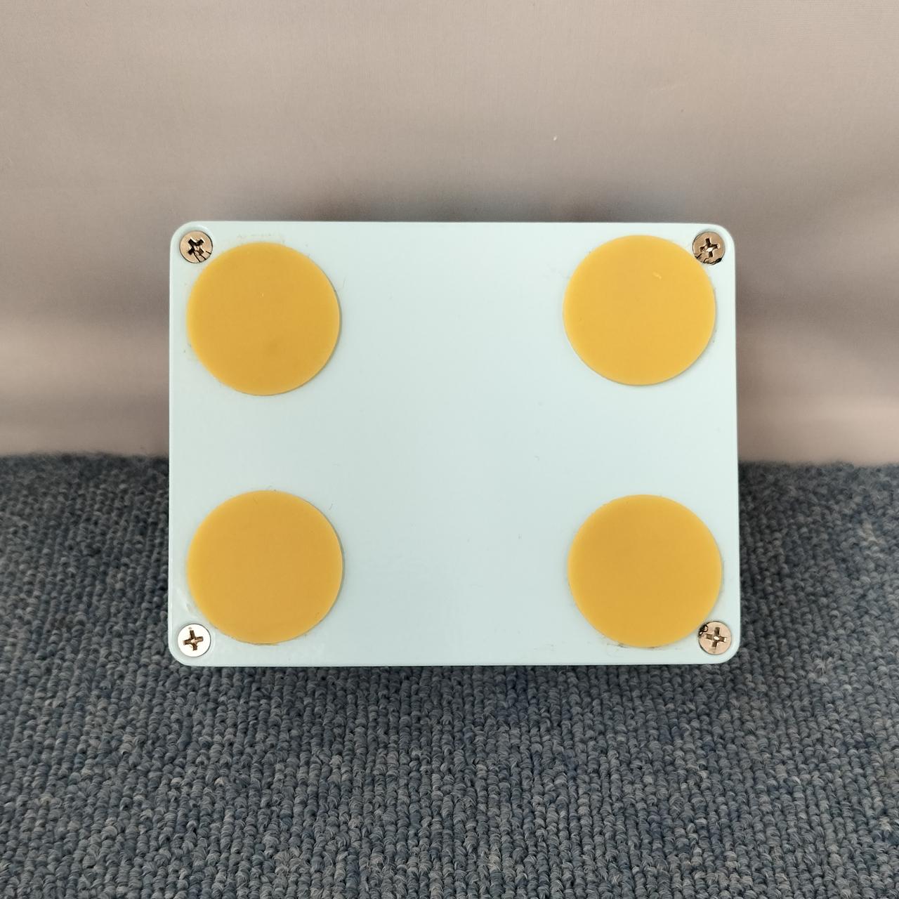 HTJ-WORKS|エフェクター|HARDOFFオフモール（オフモ）|2010900000030469