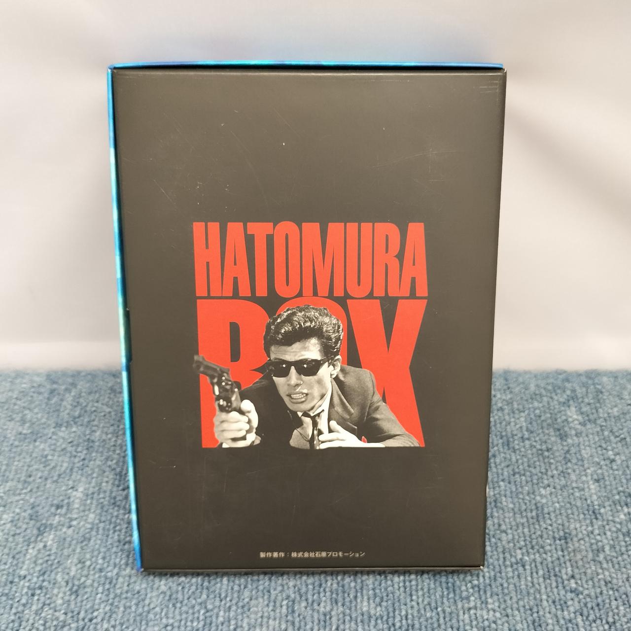 多少キズあります。