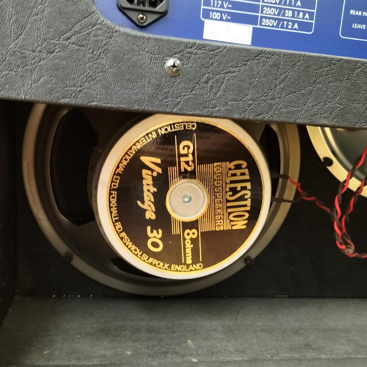 ヒュース アンド ケトナー(HUGHES&KETTNER)|HUGHES&KETTNER ギター