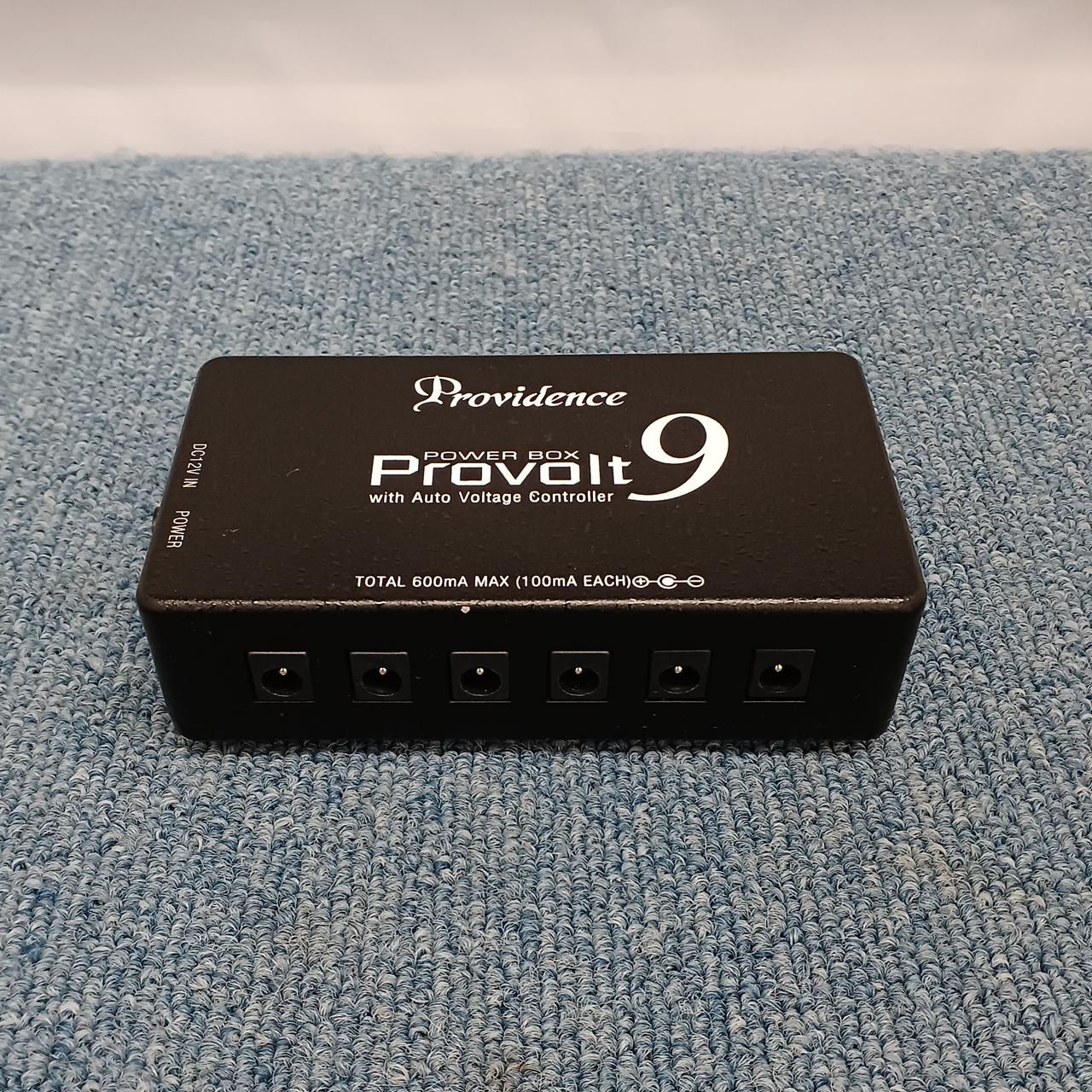 小さいキズあります。