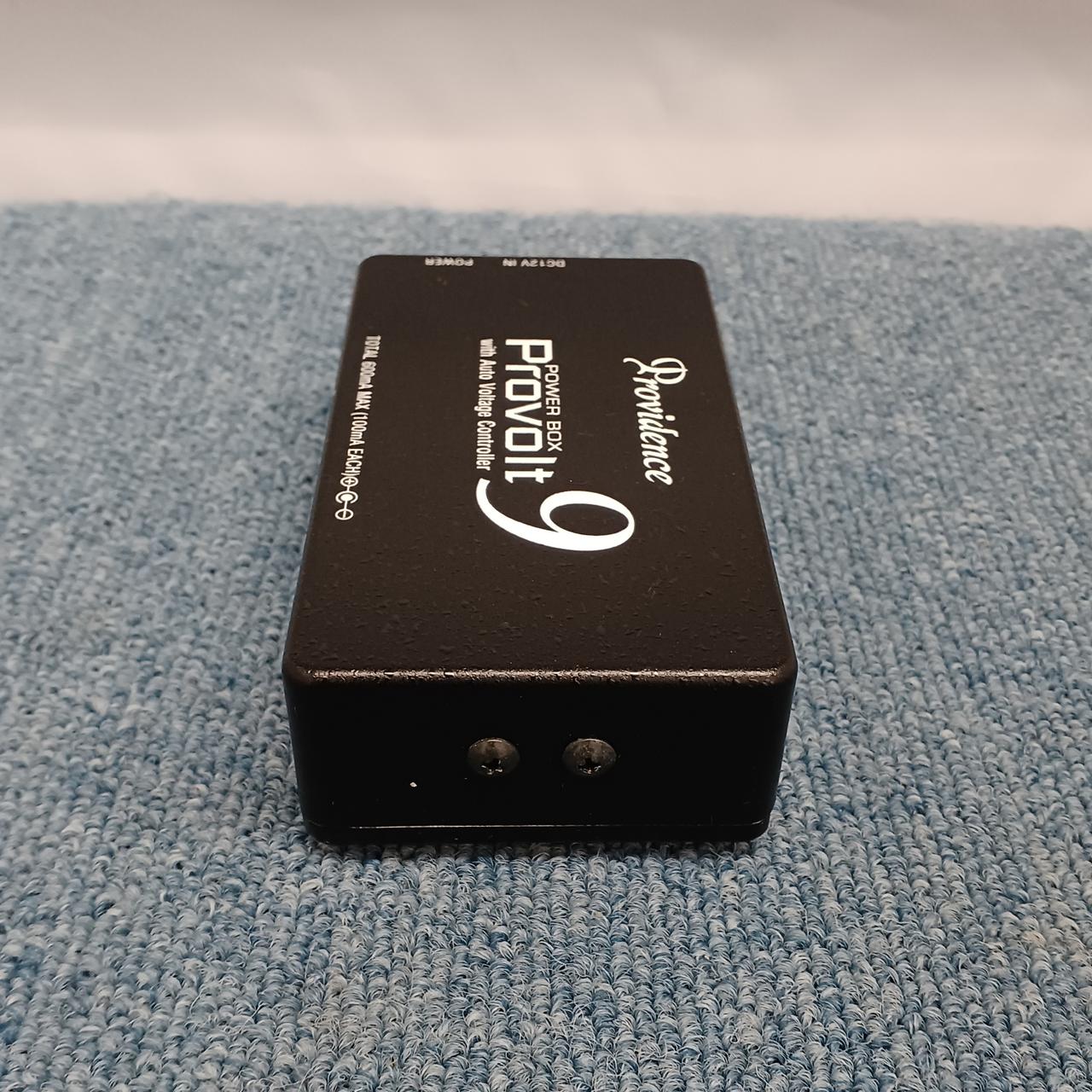 小さいキズあります。