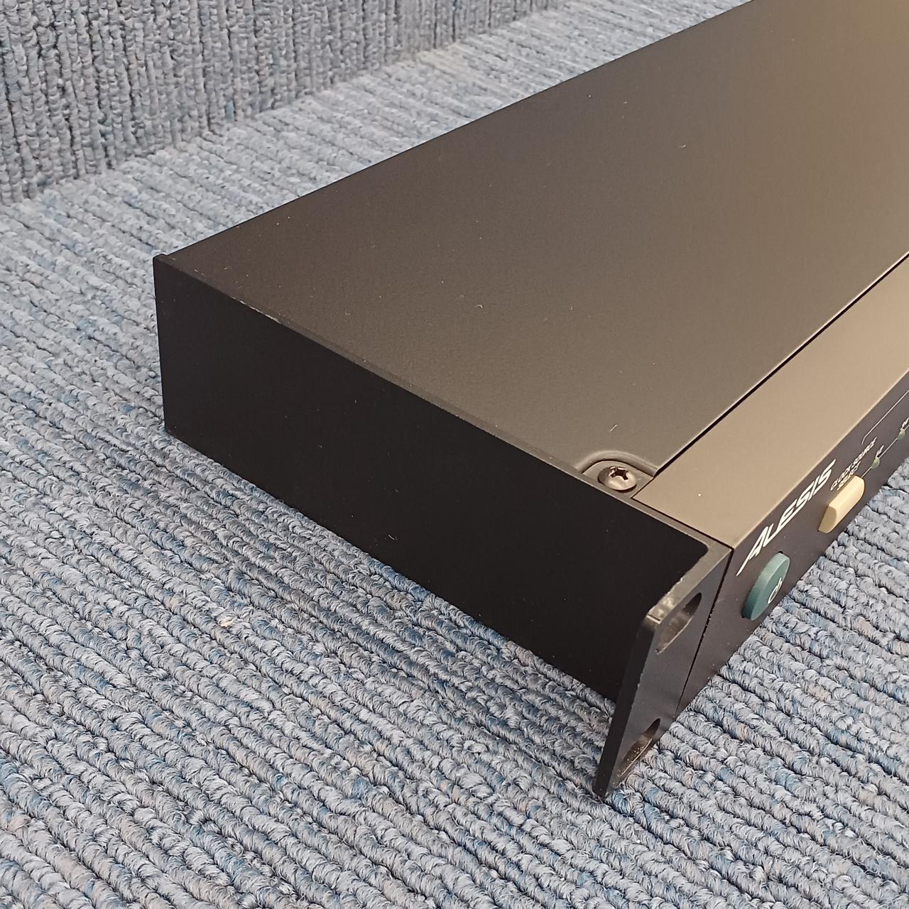 多少キズあります。