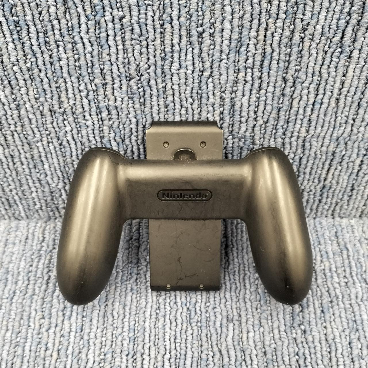 細かいキズあります。