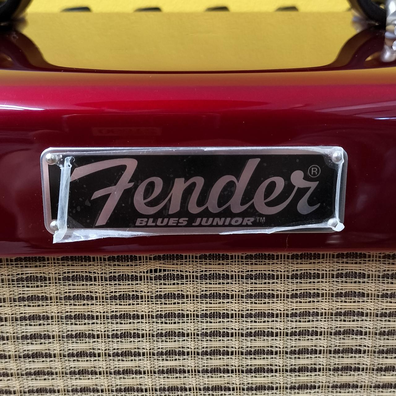 フィルムの剥がれあり