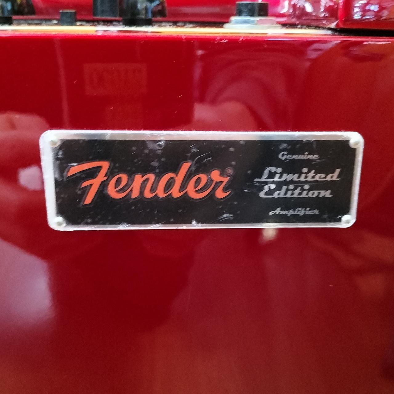 フィルム剥がれあり