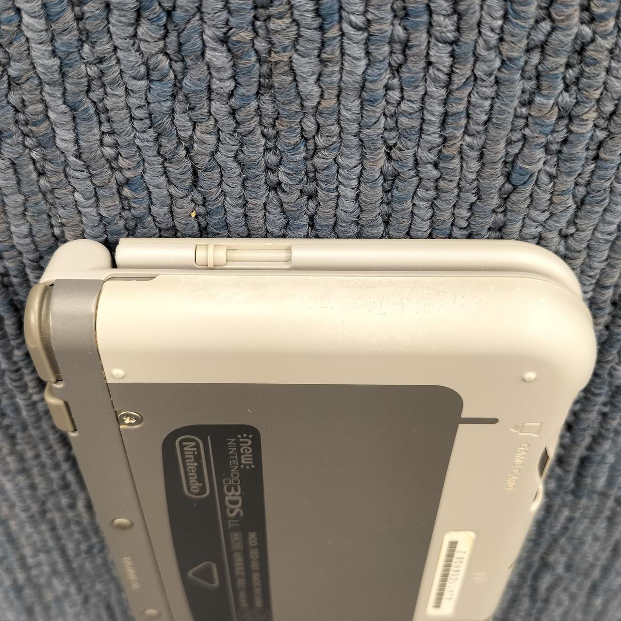 スレがあります。