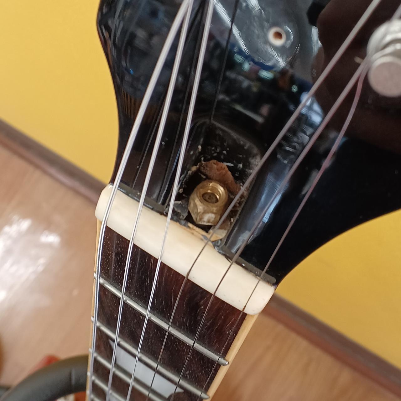 エドワーズ(EDWARDS)|EDWARDS E-LP-92SD|【ハードオフ公式通販】オフ
