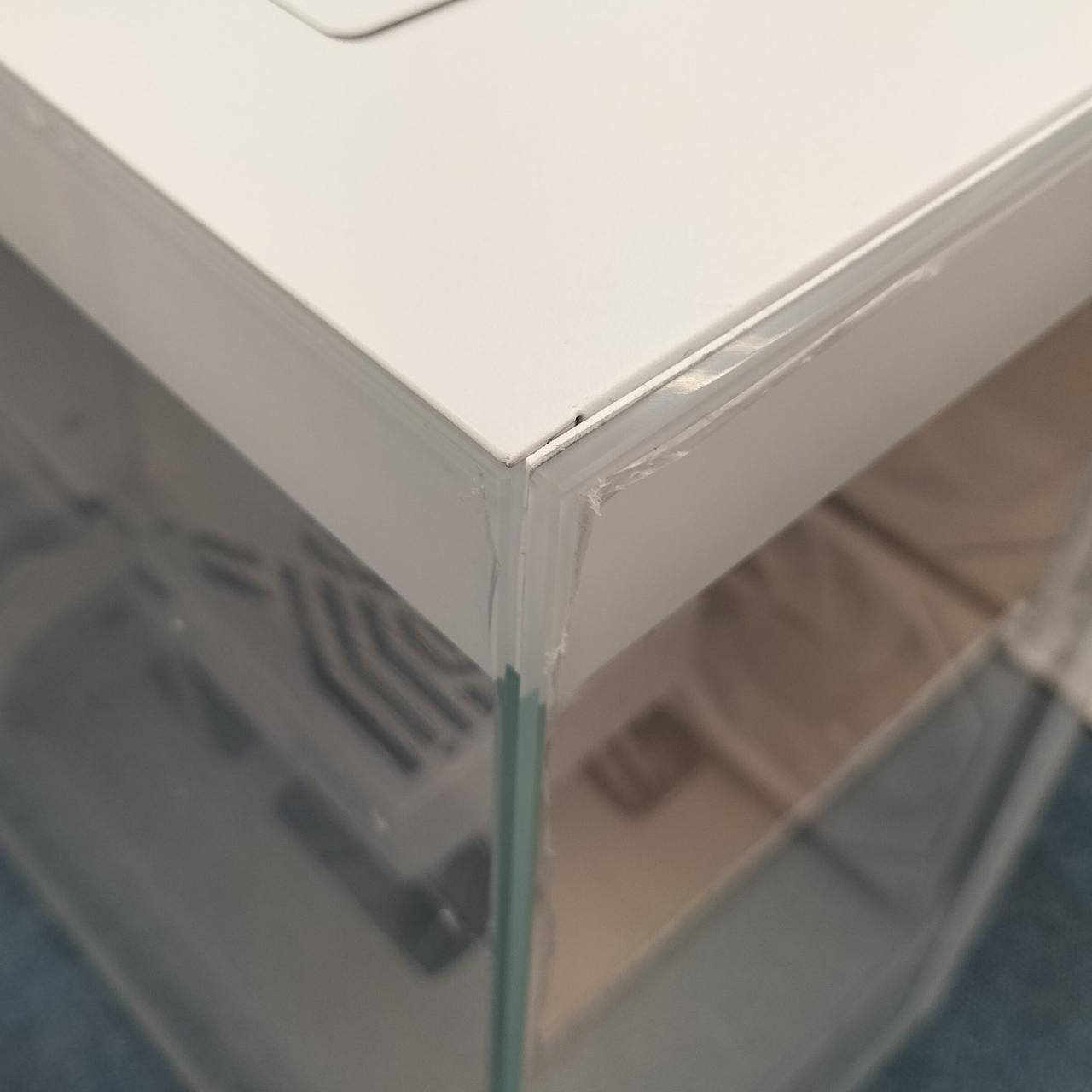 保護フィルム付いてます
