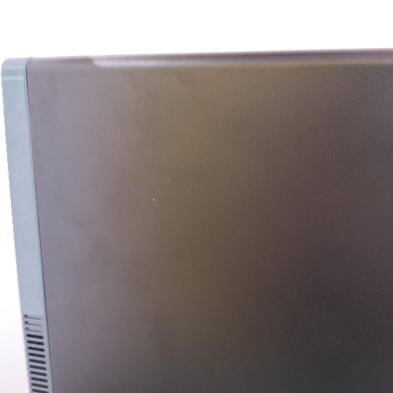 小傷あり