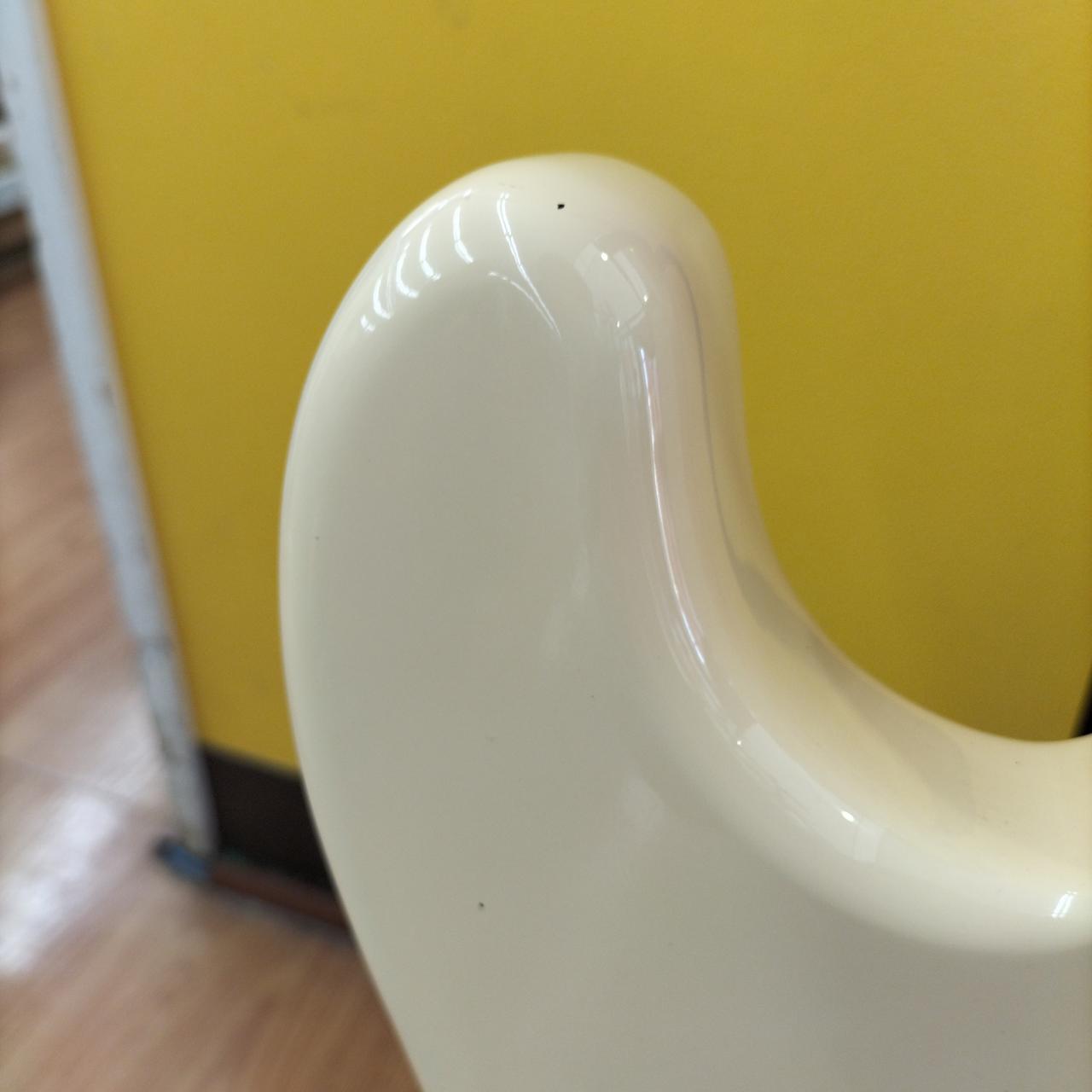キズあり