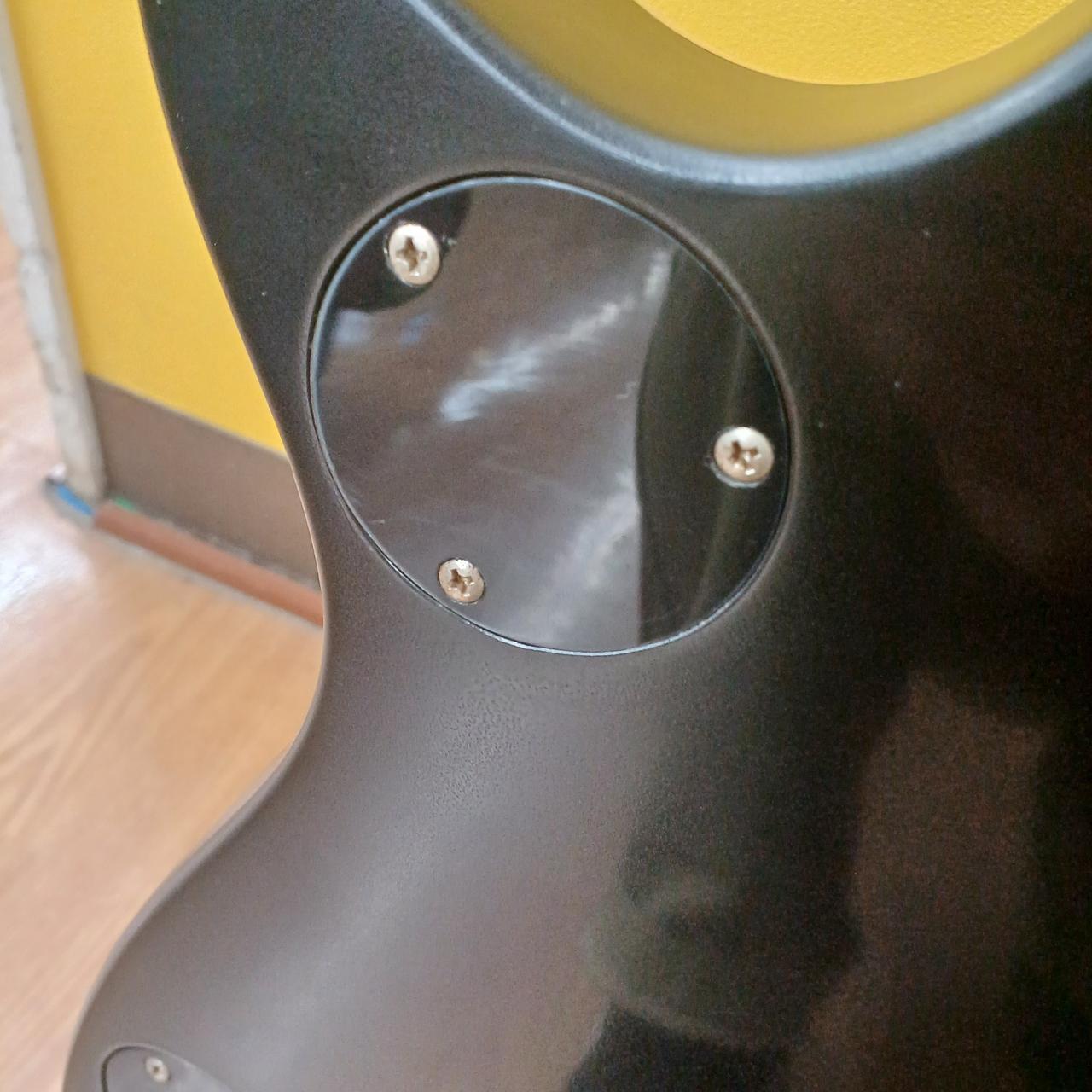 サビあり