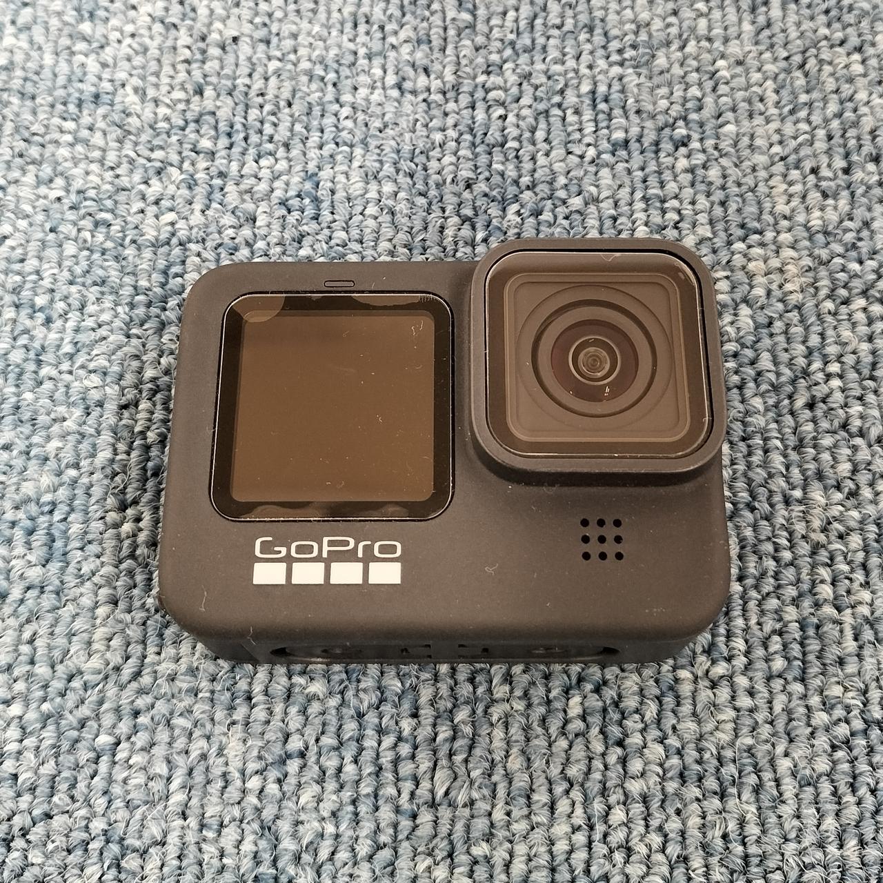 保護フィルムつき