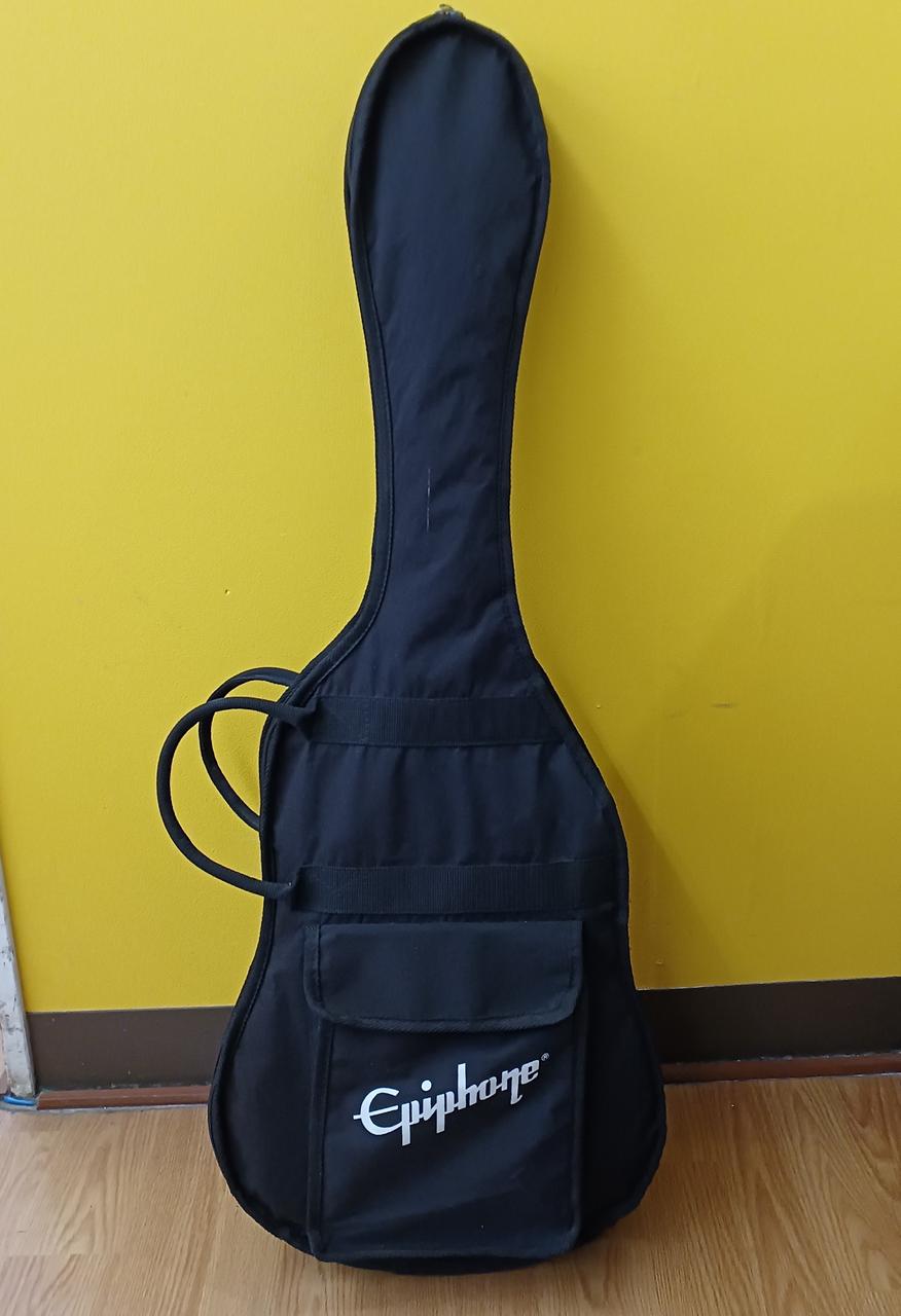 付属品