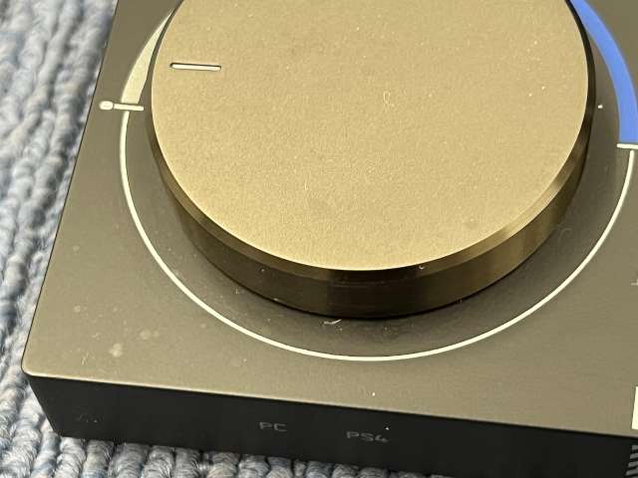 ASTRO|ミックスアンプ|HARDOFFオフモール（オフモ）|2010900000030855