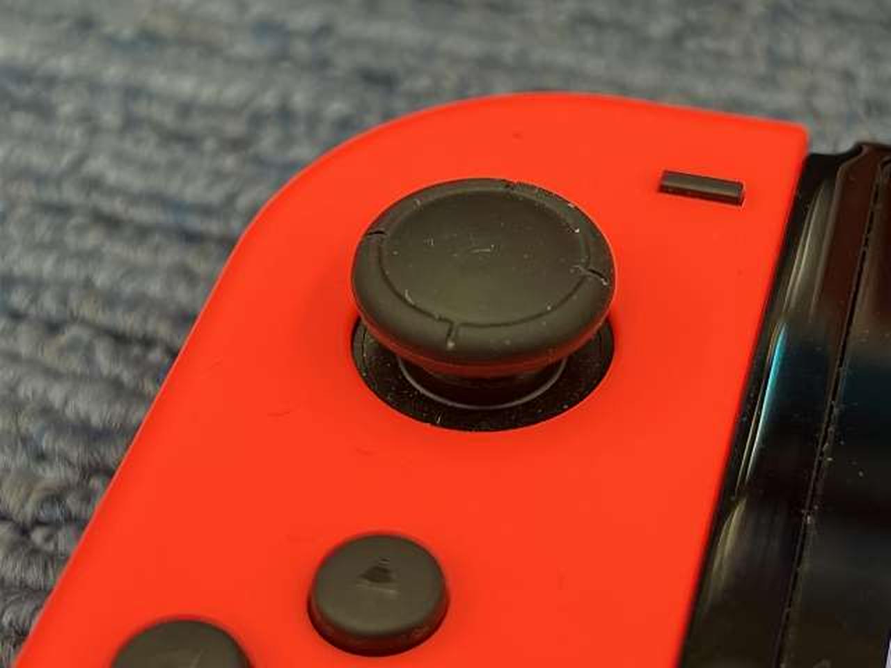 使用感あります。