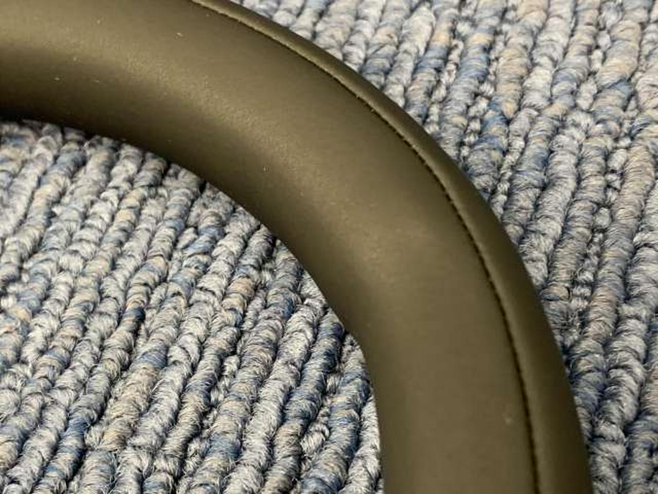 使用感あります。