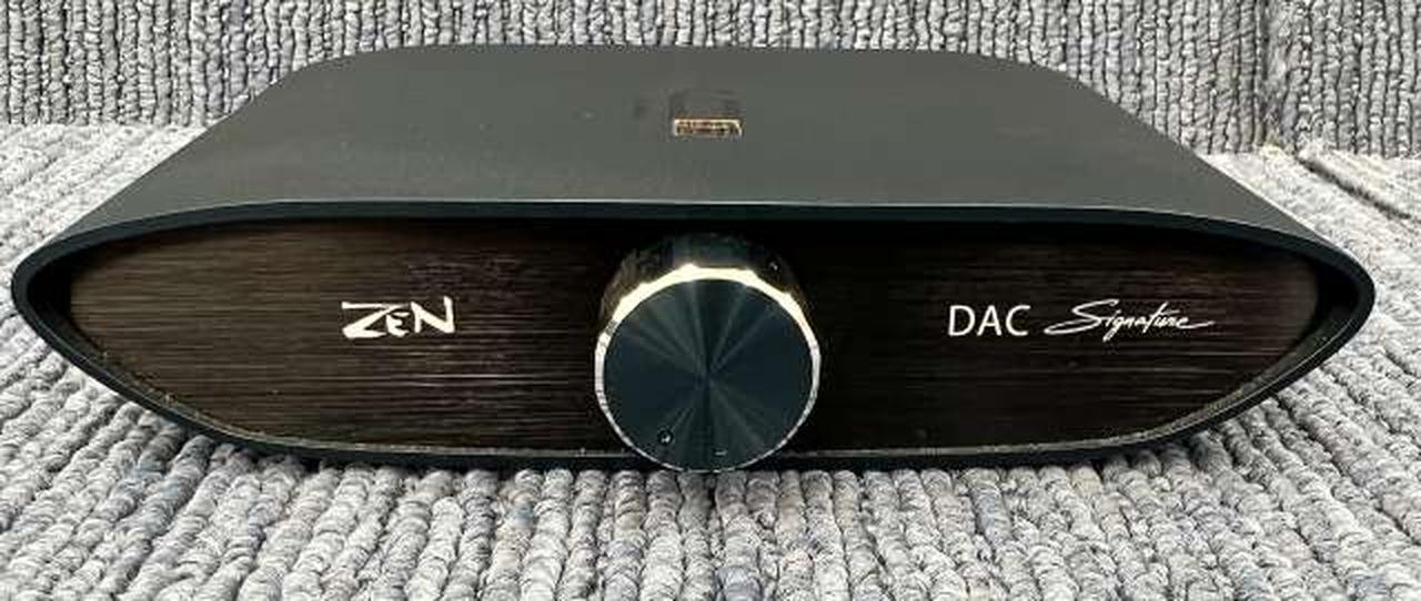 DAC