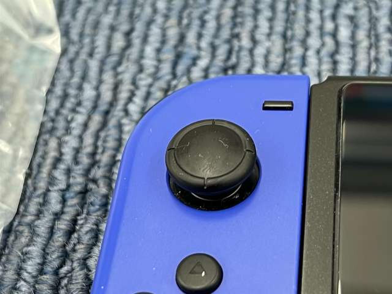 使用感あります。