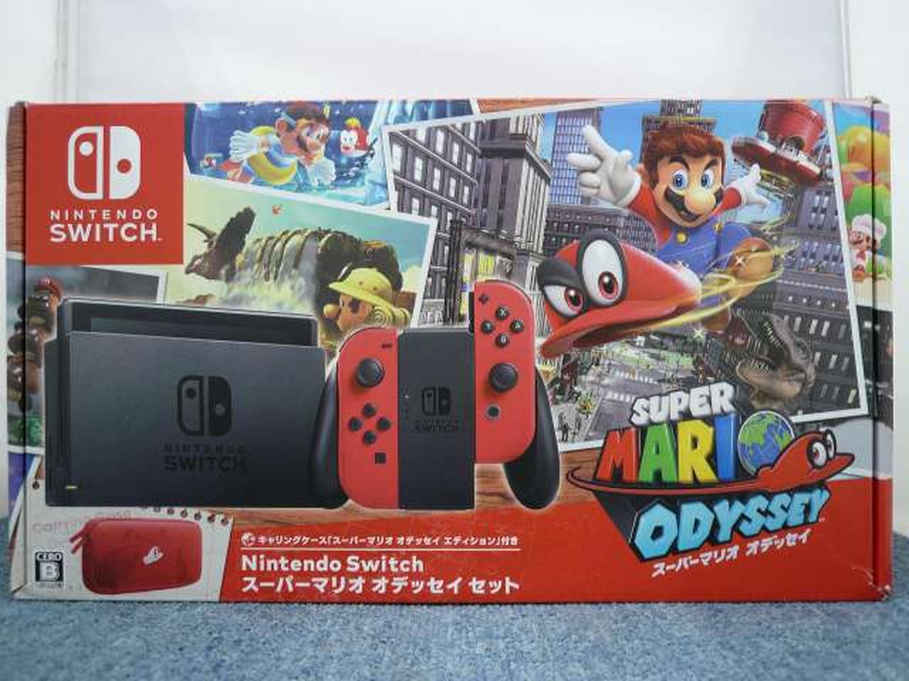 破れ , ヘコみ あり