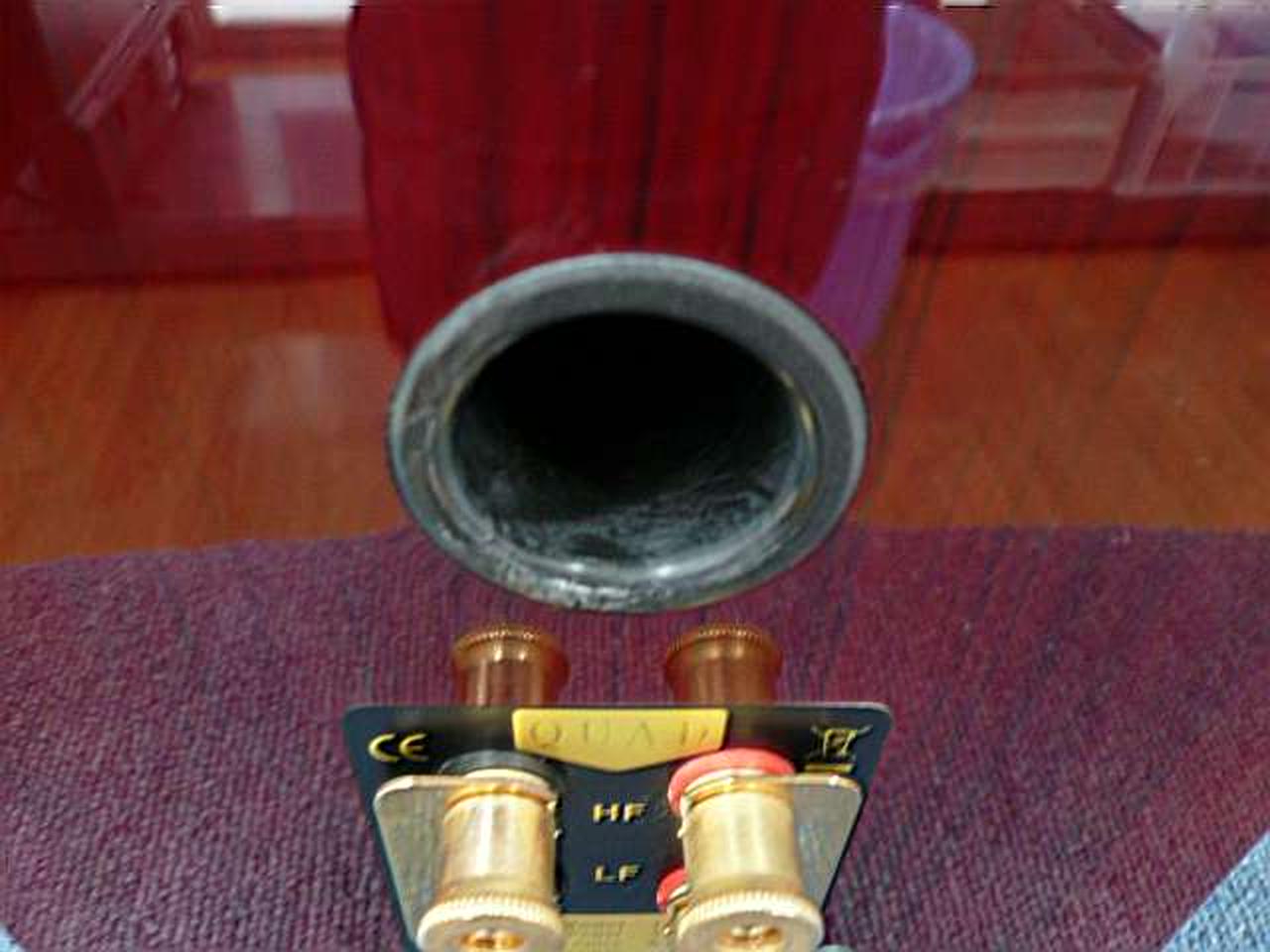 1台目背面ヨゴレ