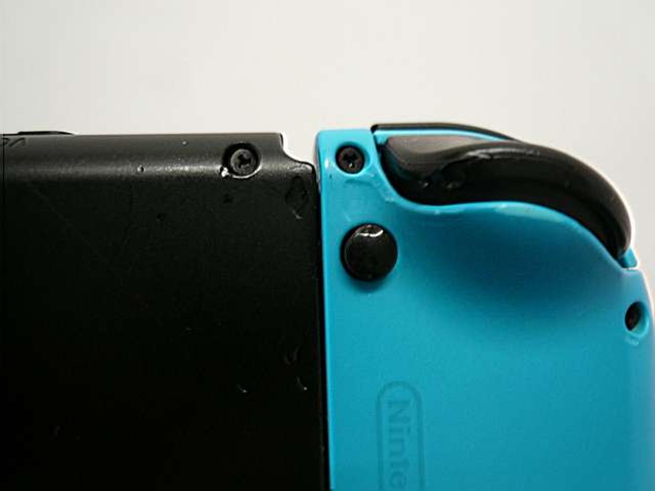 ニンテンドウ(NINTENDO)|NINTENDO SWITCH|HARDOFFオフモール（オフモ