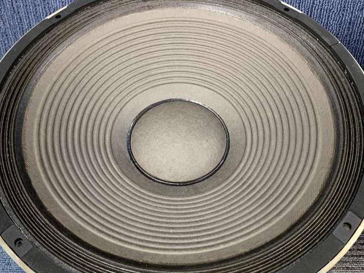 45832666側です。